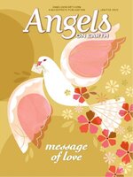 Angels on Earth magazine